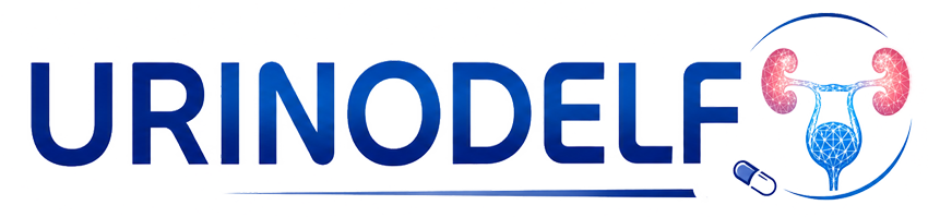 Urinodelf